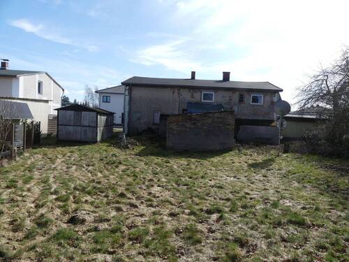 P1080344.JPG - Einfamilienhaus mit 100,00 m&sup2; in Jürgenshagen zum Kaufen