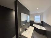 Bad - 
