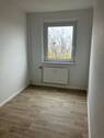 Muster Kinderzimmer - 3 Zimmer Etagenwohnung zur Miete in Erfurt
