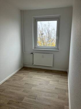 Muster Kinderzimmer - 3 Zimmer Etagenwohnung zur Miete in Erfurt
