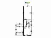 Grundriss - 
