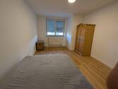 Bild 10 - 