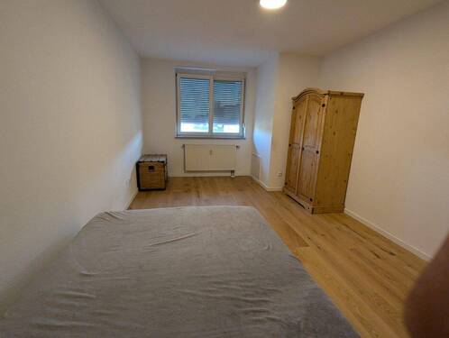 Bild 10 - 