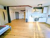Bild 11 - 