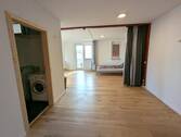 Bild 12 - 