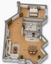 Bild 13 - 