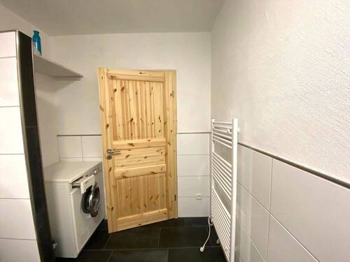 Bild 7 - 