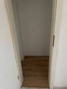 Abstellkammer - 