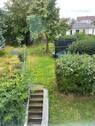 Gemeinschaftsgarten - 4 Raumwohnung zum Selbstrenovieren ( 2 Monate Mietfrei)