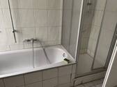 Wanne+Dusche - 