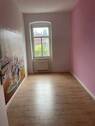 Kinderzimmer - 