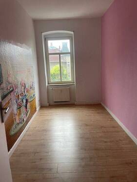 Kinderzimmer - 