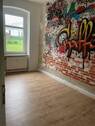 Kinderzimmer 2 - 