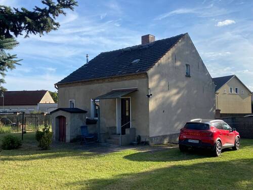 PHOTO-2024-07-18-18-58-12 (2).jpg - Mehrfamilienhaus, Wohnhaus mit 70,00 m² in Zossen zum Kaufen