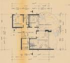 Grundriss EG - 