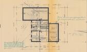 Grundriss UG - 