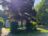 Straßenansicht - 3 Zimmer Bungalow in Roetgen