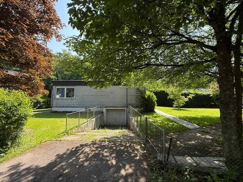 Garten - 