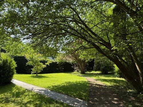 Garten - 