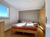 Schlafen ... - 