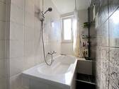 Bad - Teilansicht 2 - 