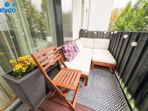 Balkon (3) - 