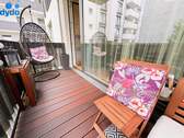 Balkon (4) - 