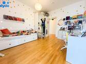 Zimmer (2) - 