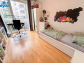 Zimmer - 