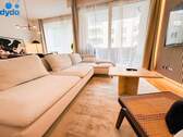 offener Wohnbereich (3) - 