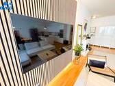 offener Wohnbereich (4) - 