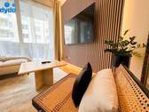 offener Wohnbereich (2) - 