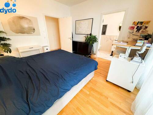 Schlafzimmer (3) - 