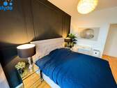 Schlafzimmer (2) - 