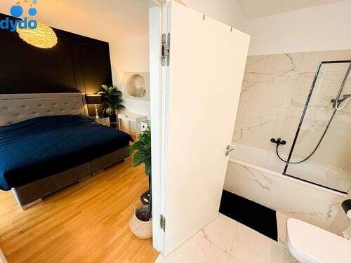 en suite (2) - 
