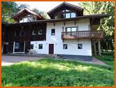 Landhaus - 