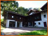 Hofraum - 