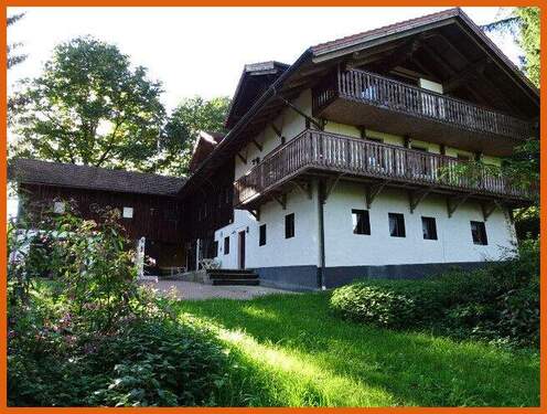 Ansicht - 