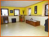 Stube - Wohnen - 