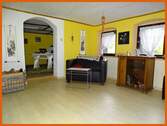 Stube - 