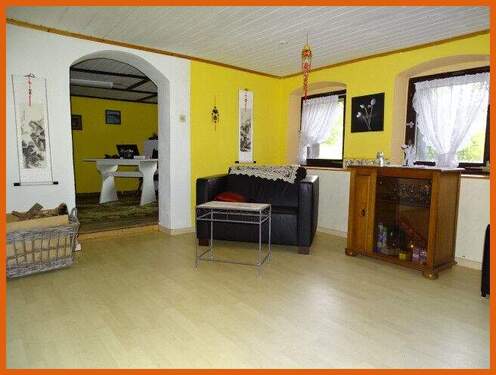 Stube - 