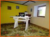 Büro - 