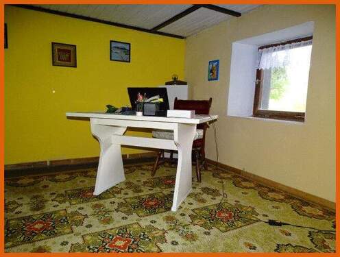 Büro - 