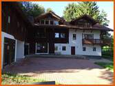 Hofraum - 
