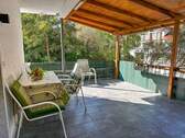 Terrasse - 