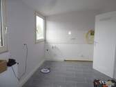 Küche - Etagenwohnung in Würselen zur Miete