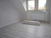 Schlafzi. - 