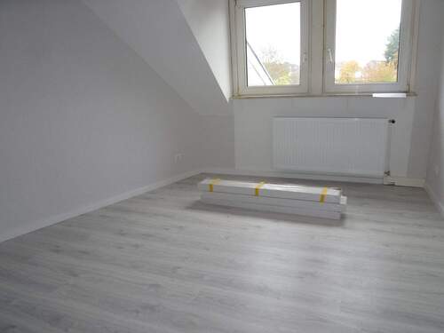 Schlafzi. - 