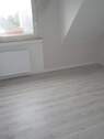 Kinderzi. - 