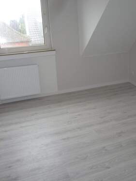 Kinderzi. - 